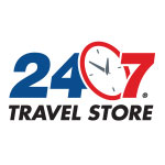 24/7 Travel Store