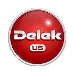 Delek-Globe