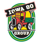 Iowa 80 Group