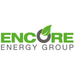 Encore Energy Group 
