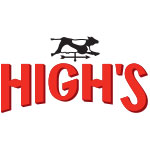 High's 