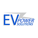 EV Power Solutions 