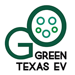 Go green Texas EV
