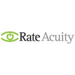Rate Acuity