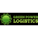 Green power Logistics 