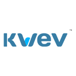 KWEV