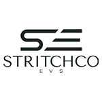 StritchCO